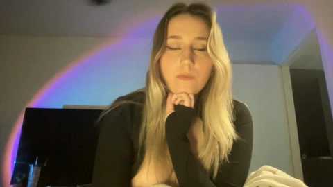 hotandhornyhannah