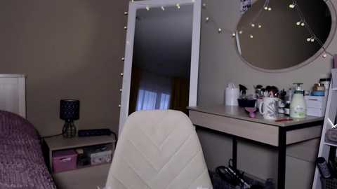 hugetittiesgerda @ chaturbate on 20240126