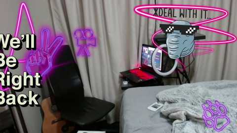 jaycex_69 @ chaturbate on 20240126