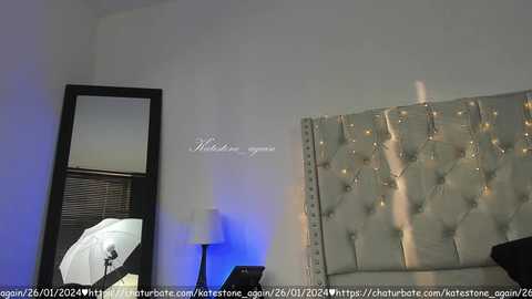 katestone_again @ chaturbate on 20240126