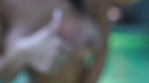katyerave @ chaturbate on 20240126