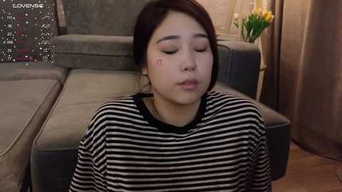 kimi_kay @ chaturbate on 20240126
