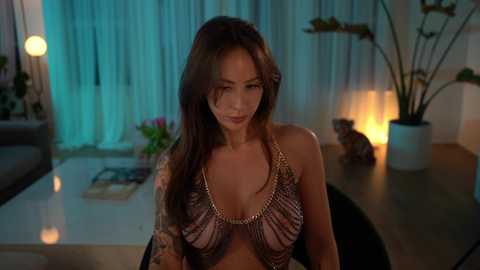 lace___ @ chaturbate on 20240126