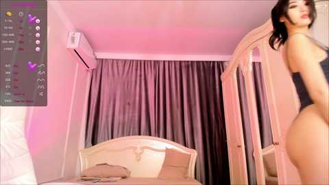 mia_mei_ @ chaturbate on 20240126