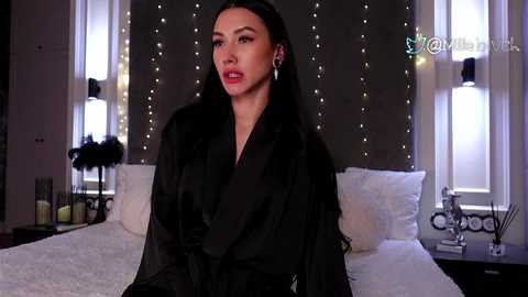 miladenver @ chaturbate on 20240126