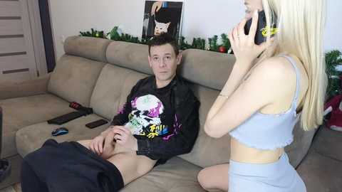 milly____ @ chaturbate on 20240126