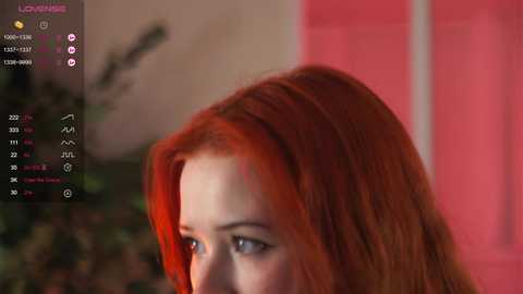 oki_dokie @ chaturbate on 20240126