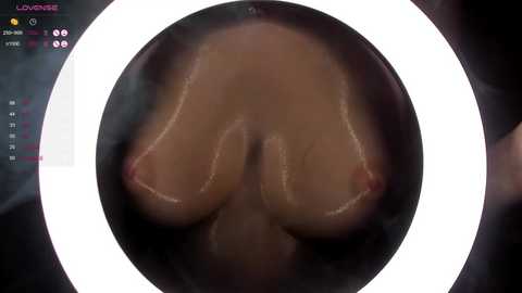 pinkncrazy @ chaturbate on 20240126