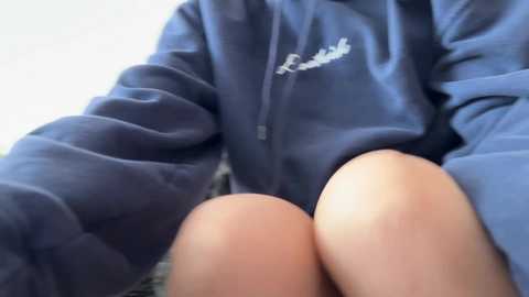rosykindred @ chaturbate on 20240126