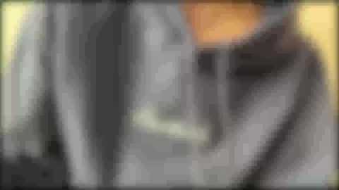 rosykindred @ chaturbate on 20240126