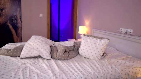 sexxylorry @ chaturbate on 20240126