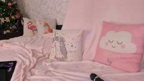 tossy_flossy @ chaturbate on 20240126