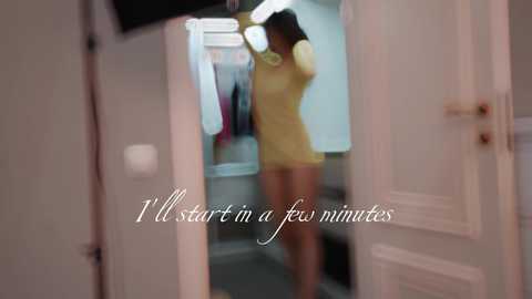 u_needed_me_ @ chaturbate on 20240126