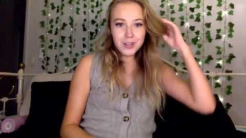 winterbunny69 @ chaturbate on 20240126