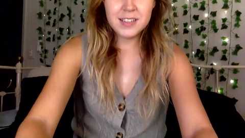 winterbunny69 @ chaturbate on 20240126
