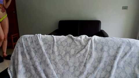 _demi_dee_ @ chaturbate on 20240127