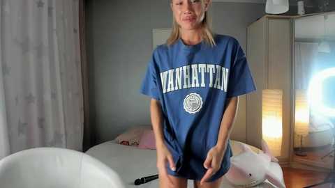 _mito_69 @ chaturbate on 20240127