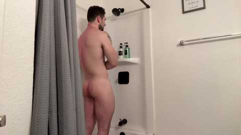 alphazack14 @ chaturbate on 20240127