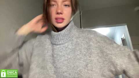 angel_from_sky @ chaturbate on 20240127