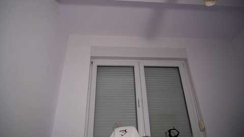 aria_diaz @ chaturbate on 20240127