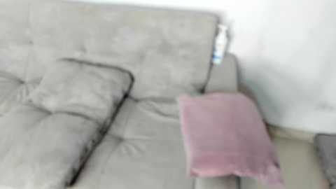 billieee07 @ chaturbate on 20240127