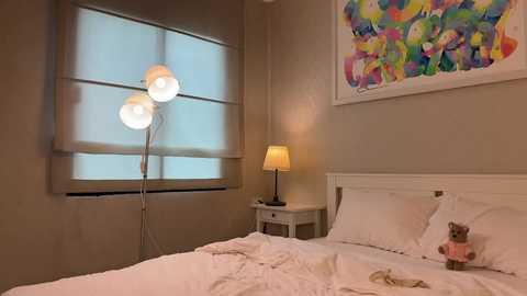 cuteelsa_ @ chaturbate on 20240127