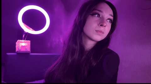 darkfirenight @ chaturbate on 20240127