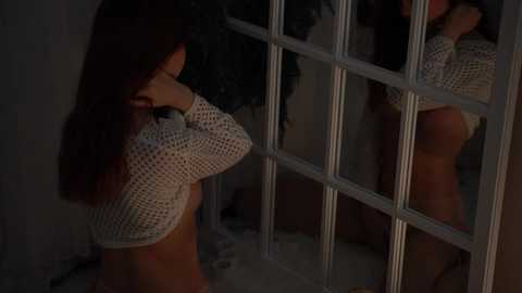 hannasthesia @ chaturbate on 20240127