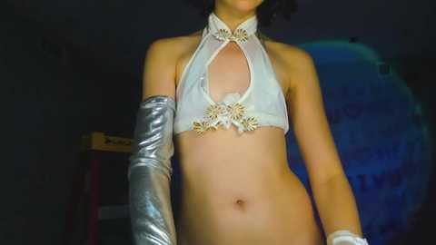 hexivu @ chaturbate on 20240127
