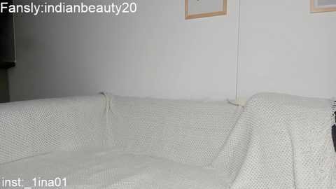 indianbeauty20 @ chaturbate on 20240127