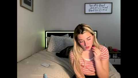 jadejamessecret @ chaturbate on 20240127