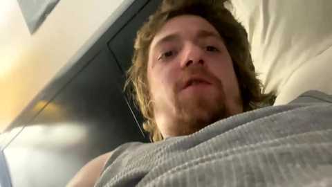 jwowzer69