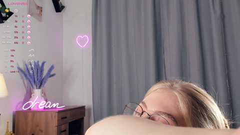 kateharrise @ chaturbate on 20240127