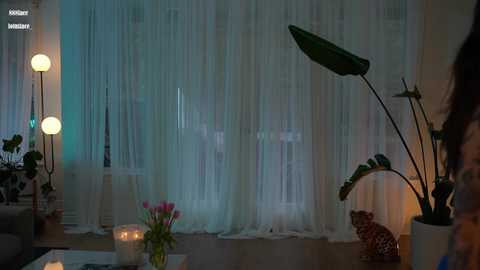 lace___ @ chaturbate on 20240127