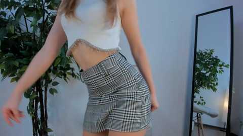 merciaembry @ chaturbate on 20240127
