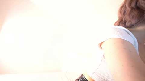 reei__ @ chaturbate on 20240127