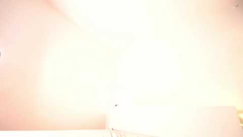 reei__ @ chaturbate on 20240127