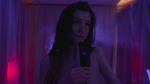 sophia_lean @ chaturbate on 20240127