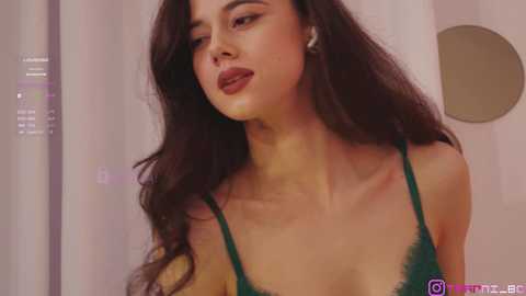 taanni_bc @ chaturbate on 20240127