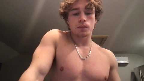 thetylerdurden0 @ chaturbate on 20240127