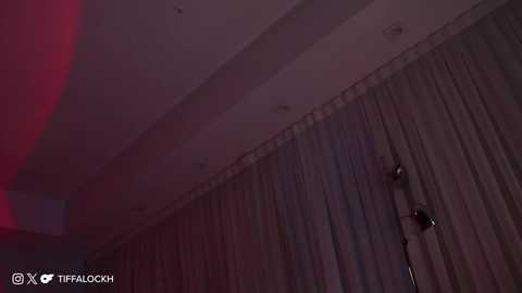 tifalock_ @ chaturbate on 20240127