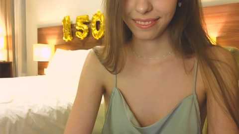 wanda_robinson @ chaturbate on 20240127