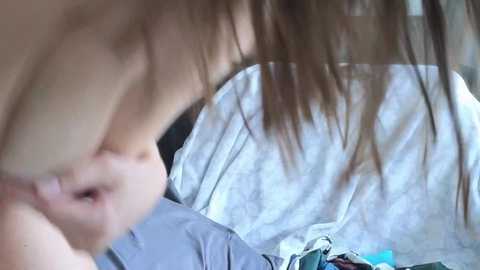 _demi_dee_ @ chaturbate on 20240128