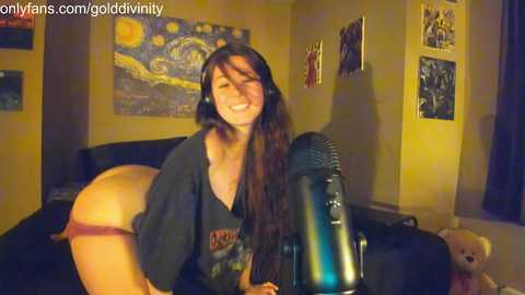 _modestmouse @ chaturbate on 20240128