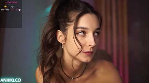 angels_kiss @ chaturbate on 20240128