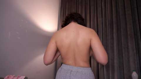 antoniaballe @ chaturbate on 20240128