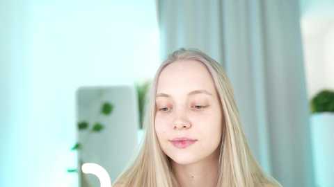 appr0ved @ chaturbate on 20240128