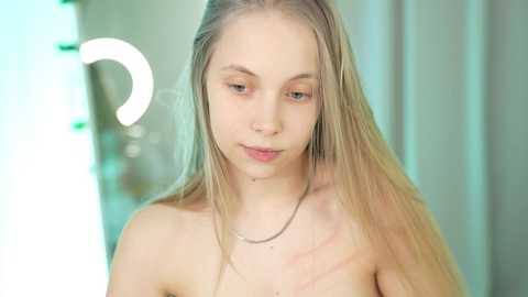 appr0ved @ chaturbate on 20240128