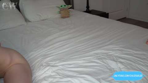 chloewildd @ chaturbate on 20240128