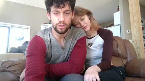 chupapixchumami @ chaturbate on 20240128